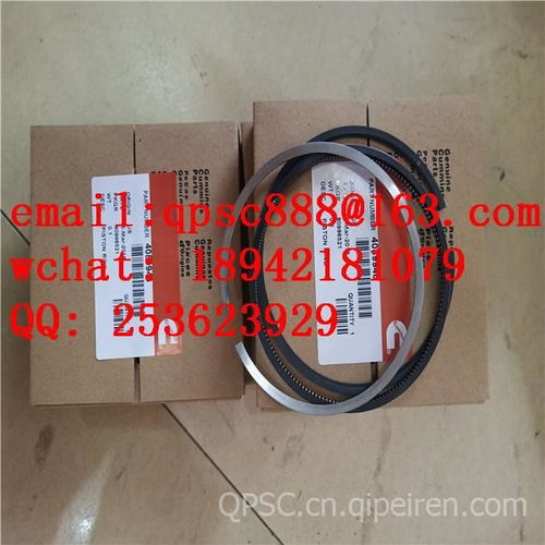 【4089948 活塞環(huán),4089948 活塞環(huán)價(jià)格,圖片,配件廠家】