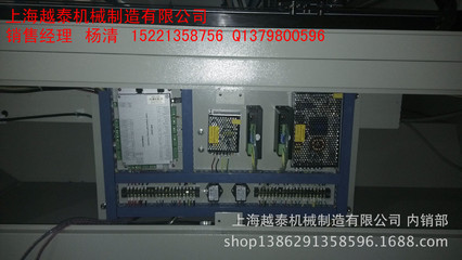 濟(jì)南激光管選購(gòu)指南 價(jià)格、廠家與性能解析