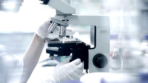 嬌顏需要細(xì)心呵護(hù) 康芙美甘草精華液，美麗的忠誠(chéng)守護(hù)者