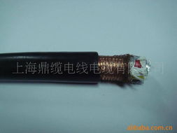 上海鼎纜電線(xiàn)電纜電力電纜產(chǎn)品及上海激光管介紹