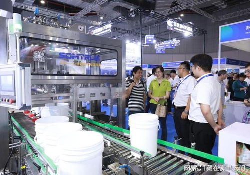 2025上海工業(yè)自動(dòng)化與智能工廠(chǎng)展會(huì) 激光管領(lǐng)域的智能化升級(jí)