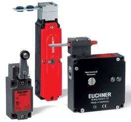 進(jìn)口正品HBA電工開關(guān) 型號083449秒殺特價及規(guī)格詳解