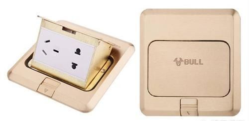 成都裝修全攻略 開關插座與掛簾選購指南，打造安全舒適家