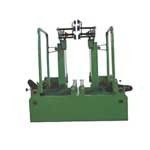 東莞市虎門隆盟電線電纜、宏偉電工、機械廠門簾產品相冊