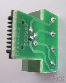 國貨之光，智享生活 正泰電工New 7L系列電腦電話插座與智能門簾的匠心融合