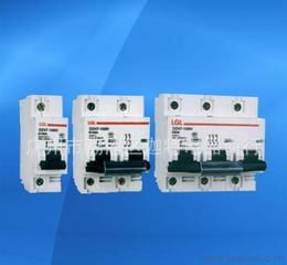 尋找250斷路器？全面解析供應、批發與價格指南